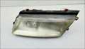 Фара передняя Volkswagen Passat 5 1996-2001 - 55299809