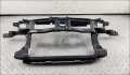 Телевизор Volkswagen Passat 6 2005-2010 - 55299810