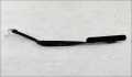 Щеткодержатель Hyundai Sonata 4 EF 2001-2005 - 55299818
