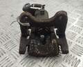Суппорт Renault Scenic 2 2003-2009 - 55299835