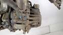 Кпп-6ст. (мкпп) Opel Zafira B 2005-2014 - 55299844