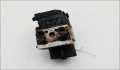 Блок абс, насос (abs, esp, asr) Volkswagen Passat 5 1996-2001 - 55299847