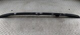 Рейлинги BMW 3 E46 1998-2006 - 55299860