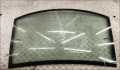 Стекло заднее Volkswagen Passat 5 1996-2001 - 55299862