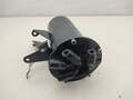 Корпус топливного фильтра Volkswagen Passat 6 2005-2010 - 55299864
