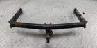 Фаркоп Volkswagen Passat 5 2000-2005 - 55299868