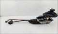 Кулиса кпп Volkswagen Passat 5 1996-2001 - 55299871