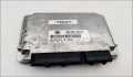 Блок управления двигателем Volkswagen Passat 5 1996-2001 - 55299876