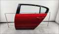 Дверь боковая Volkswagen Passat 6 2005-2010 - 55299893