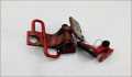 Петля двери Volkswagen Passat 6 2005-2010 - 55299895