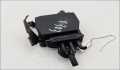 Блок управления клапанами Volkswagen Passat 6 2005-2010 - 55299900
