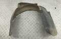 Защита арок (подкрылок) Volkswagen Passat 5 2000-2005 - 55299901