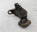 Кронштейн кпп Audi A4 (B5) 1994-2000 - 55299904