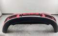 Бампер Volkswagen Passat 6 2005-2010 - 55299905