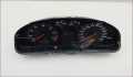 Приборная панель Volkswagen Passat 5 1996-2001 - 55299924