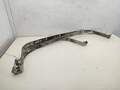 Кронштейн топливного бака Volkswagen Passat 5 2000-2005 - 55299928