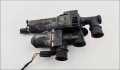 Кран отопителя BMW 3 E46 1998-2006 - 55299932