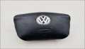 Подушка безопасности Volkswagen Passat 5 1996-2001 - 55299935