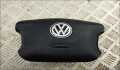 Подушка безопасности Volkswagen Passat 5 1996-2001 - 55299936