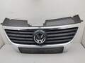 Решетка радиатора Volkswagen Passat 6 2005-2010 - 55299937