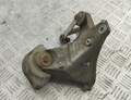 Кронштейн кпп Volkswagen Passat 5 2000-2005 - 55299944