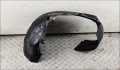 Защита арок (подкрылок) Volkswagen Passat 5 1996-2001 - 55299946