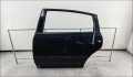 Дверь боковая Volkswagen Passat 5 1996-2001 - 55299949