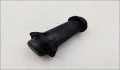 Кронштейн запасного колеса Volkswagen Passat 5 1996-2001 - 55299964