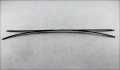 Молдинг (накладка кузовная), крыши Volkswagen Passat 5 1996-2001 - 55299968