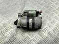 Стартер Renault Scenic 2 2003-2009 - 55299972