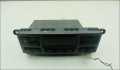 Переключатель печки Hyundai Sonata 4 EF 2001-2005 - 55299984