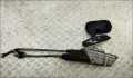 Кулиса кпп Volkswagen Passat 5 1996-2001 - 55299993