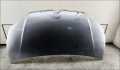 Капот Citroen C4 2004-2010 - 55300009