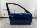 Дверь боковая BMW 3 E46 1998-2006 - 55300010