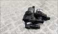 Кран отопителя BMW 3 E46 1998-2006 - 55300017