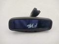 Зеркало салона Citroen C4 2004-2010 - 55300022