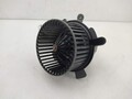 Моторчик печки Citroen C4 2004-2010 - 55300026