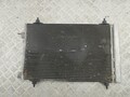 Радиатор кондиционера Citroen C4 2004-2010 - 55300031