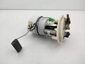 Бензонасос электрический Citroen C4 2004-2010 - 55300033