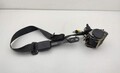 Ремень безопасности Citroen C4 2004-2010 - 55300041