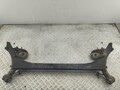 Балка подвески задняя Citroen C4 2004-2010 - 55300059