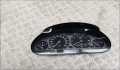 Приборная панель BMW 3 E46 1998-2006 - 55300067