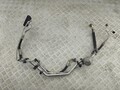 Трубка кондиционера Citroen C4 2004-2010 - 55300068