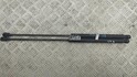 Амортизатор крышки багажника Citroen C4 2004-2010 - 55300089