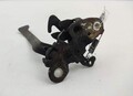 Замок капота Citroen C4 2004-2010 - 55300090