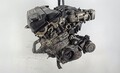 Двигатель для bmw - 55300093