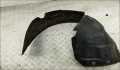 Защита арок (подкрылок) Volkswagen Passat 5 1996-2001 - 55300102