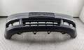 Бампер Volkswagen Touran 2003-2006 - 55300105