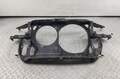 Телевизор Volkswagen Passat 5 2000-2005 - 55300110