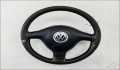 Руль Volkswagen Passat 5 1996-2001 - 55300112